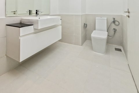 Apartament na sprzedaż w Dubai South (Dubai World Central), Dubai, ZEA 2 sypialnie, 116 mkw., nr 686490 - zdjęcie 13