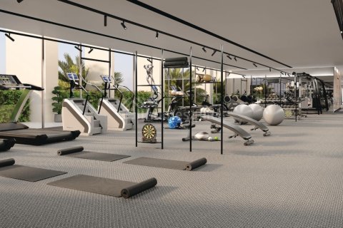 شقة للبيع في wasl gate، دبي، الإمارات العربية المتحدة 2 غرفة نوم ، 109 متر مربع ، رقم 686491 - صورة 8