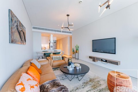 Byt v Jumeirah Beach Residence, Dubai, SAE 3 ložnice, 180 m² Č.: 635493 - fotografie 5
