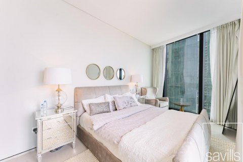 Byt v Jumeirah Beach Residence, Dubai, SAE 3 ložnice, 180 m² Č.: 635493 - fotografie 9