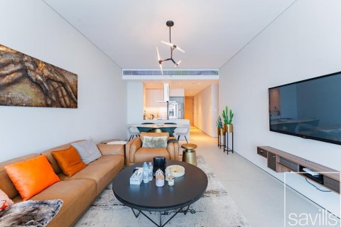 Byt v Jumeirah Beach Residence, Dubai, SAE 3 ložnice, 180 m² Č.: 635493 - fotografie 6