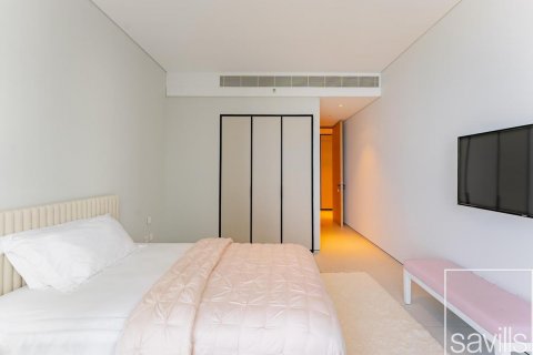 Byt v Jumeirah Beach Residence, Dubai, SAE 3 ložnice, 180 m² Č.: 635493 - fotografie 18
