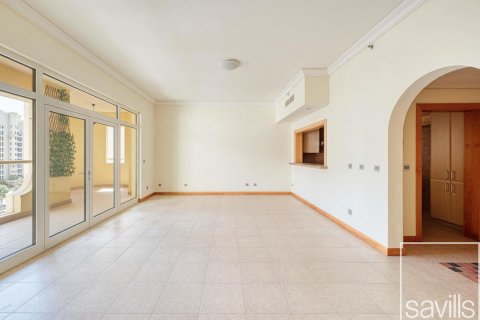 Palm Jumeirah、Dubai、UAE にあるマンションの賃貸物件 2ベッドルーム、147 m2、No635495 - 写真 4
