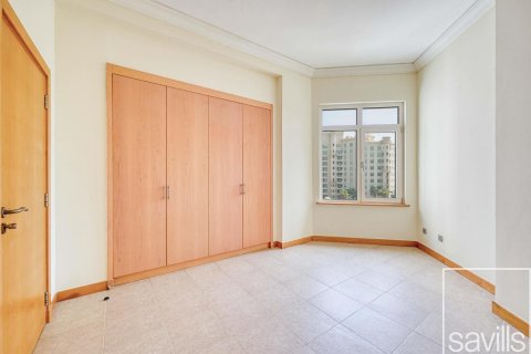 Palm Jumeirah、Dubai、UAE にあるマンションの賃貸物件 2ベッドルーム、147 m2、No635495 - 写真 7