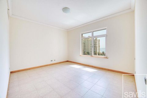 Palm Jumeirah、Dubai、UAE にあるマンションの賃貸物件 2ベッドルーム、147 m2、No635495 - 写真 8