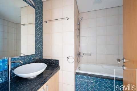 Palm Jumeirah、Dubai、UAE にあるマンションの賃貸物件 2ベッドルーム、147 m2、No635495 - 写真 10