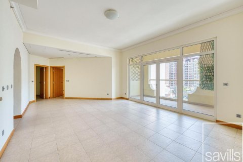 Palm Jumeirah、Dubai、UAE にあるマンションの賃貸物件 2ベッドルーム、147 m2、No635495 - 写真 2