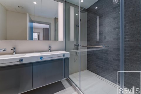 Byt v Dubai Harbour, Dubai, SAE 2 ložnice, 113 m² Č.: 635497 - fotografie 15