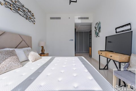 Byt v Dubai Harbour, Dubai, SAE 2 ložnice, 113 m² Č.: 635497 - fotografie 8