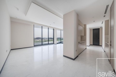 Üürile anda villa asukohaga Dubai Hills Estate, AÜE: 6 magamistoaga, 1365 m² Nr 635498 - pilt 29