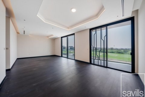 Üürile anda villa asukohaga Dubai Hills Estate, AÜE: 6 magamistoaga, 1365 m² Nr 635498 - pilt 22