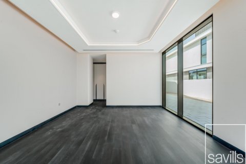 Üürile anda villa asukohaga Dubai Hills Estate, AÜE: 6 magamistoaga, 1365 m² Nr 635498 - pilt 15