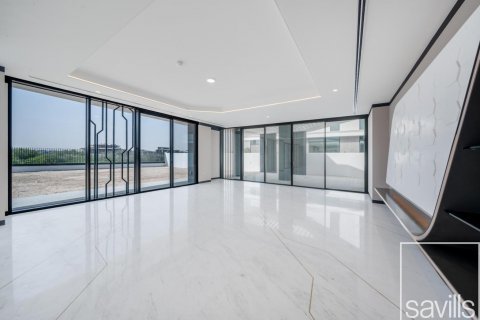 Üürile anda villa asukohaga Dubai Hills Estate, AÜE: 6 magamistoaga, 1365 m² Nr 635498 - pilt 8