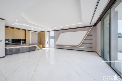 Üürile anda villa asukohaga Dubai Hills Estate, AÜE: 6 magamistoaga, 1365 m² Nr 635498 - pilt 9