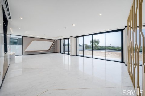Üürile anda villa asukohaga Dubai Hills Estate, AÜE: 6 magamistoaga, 1365 m² Nr 635498 - pilt 6