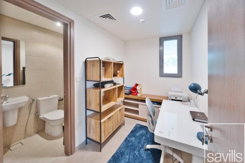 Villetta a schiera in affitto a Tilal Al Ghaf, Dubai, EAU 4 camere da letto, 202 mq. № 635499 - foto 10