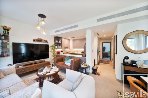 Villetta a schiera in affitto a Tilal Al Ghaf, Dubai, EAU 4 camere da letto, 202 mq. № 635499 - foto 3