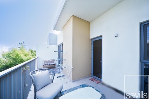 Villetta a schiera in affitto a Tilal Al Ghaf, Dubai, EAU 4 camere da letto, 202 mq. № 635499 - foto 16