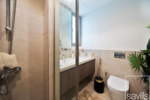 Villetta a schiera in affitto a Tilal Al Ghaf, Dubai, EAU 4 camere da letto, 202 mq. № 635499 - foto 6