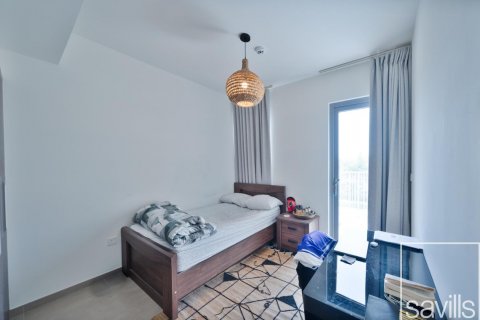 Villetta a schiera in affitto a Tilal Al Ghaf, Dubai, EAU 4 camere da letto, 202 mq. № 635499 - foto 15