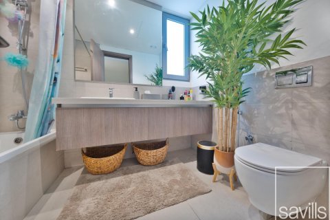 Villetta a schiera in affitto a Tilal Al Ghaf, Dubai, EAU 4 camere da letto, 202 mq. № 635499 - foto 14