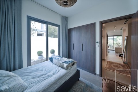 Villetta a schiera in affitto a Tilal Al Ghaf, Dubai, EAU 4 camere da letto, 202 mq. № 635499 - foto 9