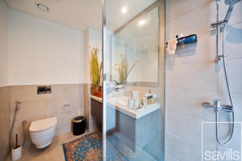 Villetta a schiera in affitto a Tilal Al Ghaf, Dubai, EAU 4 camere da letto, 202 mq. № 635499 - foto 13