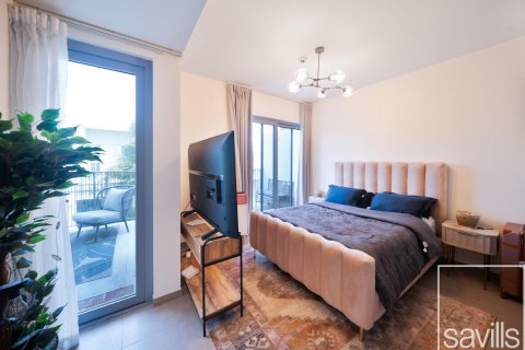 Villetta a schiera in affitto a Tilal Al Ghaf, Dubai, EAU 4 camere da letto, 202 mq. № 635499 - foto 11