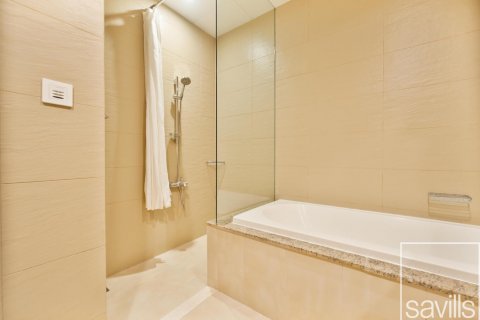 Apartemen di Palm Jumeirah, Dubai, UEA 2 kamar tidur, 156 m2 nomor 635496 - foto 6