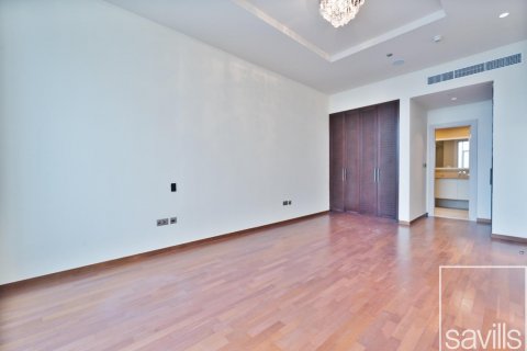 Apartemen di Palm Jumeirah, Dubai, UEA 2 kamar tidur, 156 m2 nomor 635496 - foto 7