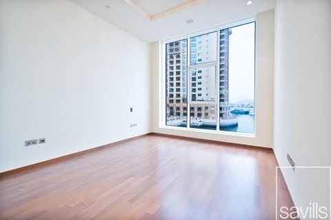 Apartemen di Palm Jumeirah, Dubai, UEA 2 kamar tidur, 156 m2 nomor 635496 - foto 9