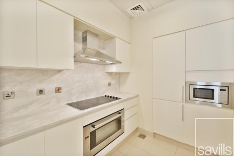 Apartemen di Palm Jumeirah, Dubai, UEA 2 kamar tidur, 156 m2 nomor 635496 - foto 10