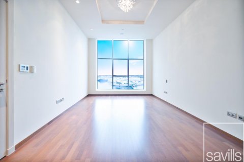 Apartemen di Palm Jumeirah, Dubai, UEA 2 kamar tidur, 156 m2 nomor 635496 - foto 8