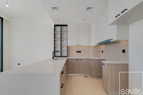 Vila di Dubai Hills Estate, UEA 3 kamar tidur, 296 m2 nomor 635494 - foto 5