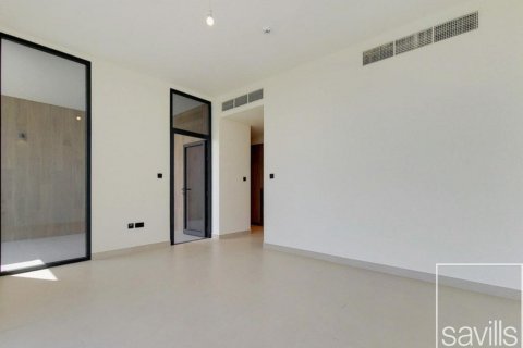Vila di Dubai Hills Estate, UEA 3 kamar tidur, 296 m2 nomor 635494 - foto 10
