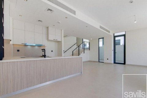 Vila di Dubai Hills Estate, UEA 3 kamar tidur, 296 m2 nomor 635494 - foto 4
