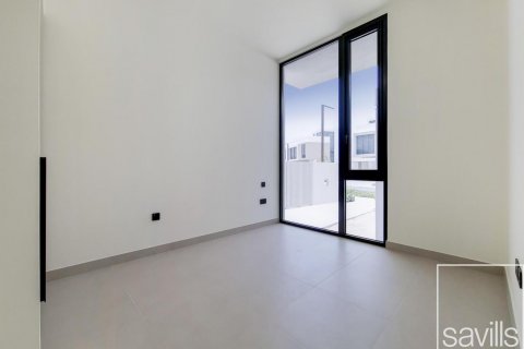Vila di Dubai Hills Estate, UEA 3 kamar tidur, 296 m2 nomor 635494 - foto 7