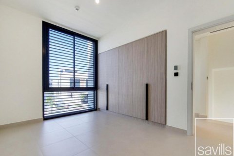Vila di Dubai Hills Estate, UEA 3 kamar tidur, 296 m2 nomor 635494 - foto 9