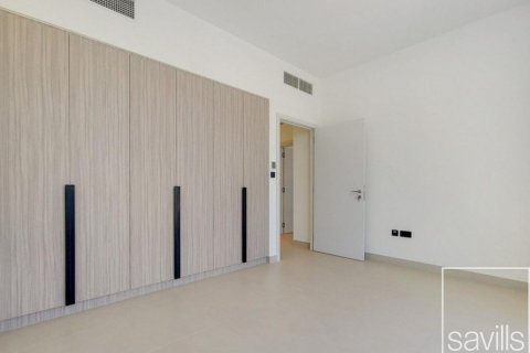 Vila di Dubai Hills Estate, UEA 3 kamar tidur, 296 m2 nomor 635494 - foto 8