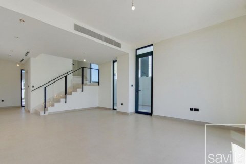 Vila di Dubai Hills Estate, UEA 3 kamar tidur, 296 m2 nomor 635494 - foto 3