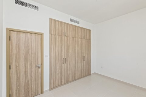 Dubai Land、Dubai、UAE にあるタウンハウスの賃貸物件 4ベッドルーム、248 m2、No703024 - 写真 11