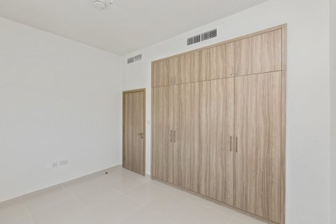 Dubai Land、Dubai、UAE にあるタウンハウスの賃貸物件 4ベッドルーム、248 m2、No703024 - 写真 12