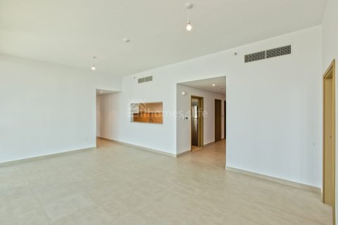 Dzīvoklis Downtown Dubai (Downtown Burj Dubai)jā, AAE 3 istabas, 165 m2 Nr. 703023 - attēls 6