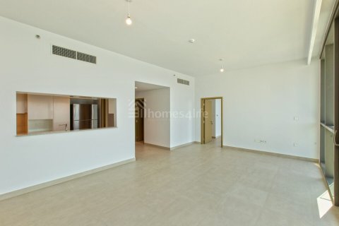 Dzīvoklis Downtown Dubai (Downtown Burj Dubai)jā, AAE 3 istabas, 165 m2 Nr. 703023 - attēls 2