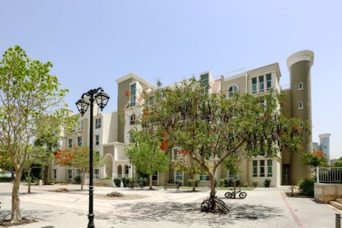 Wohnung zum Verkauf in Discovery Gardens, Dubai, VAE 2 Schlafzimmer, 134 m2 Nr. 703021 - Foto 7