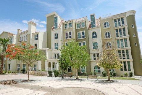 Wohnung zum Verkauf in Discovery Gardens, Dubai, VAE 2 Schlafzimmer, 134 m2 Nr. 703021 - Foto 8