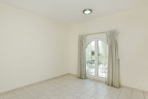 Wohnung zum Verkauf in Discovery Gardens, Dubai, VAE 2 Schlafzimmer, 134 m2 Nr. 703021 - Foto 5