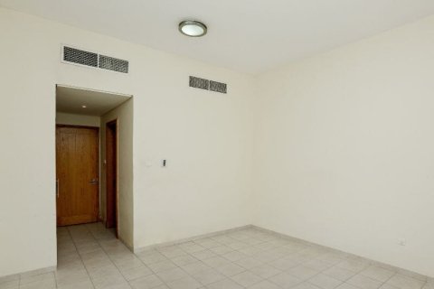 Wohnung zum Verkauf in Discovery Gardens, Dubai, VAE 2 Schlafzimmer, 134 m2 Nr. 703021 - Foto 4