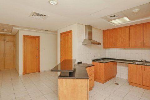 Wohnung zum Verkauf in Discovery Gardens, Dubai, VAE 2 Schlafzimmer, 134 m2 Nr. 703021 - Foto 2