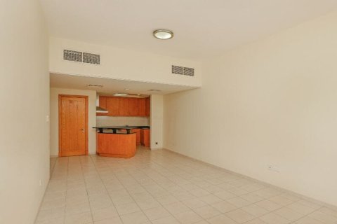 Wohnung zum Verkauf in Discovery Gardens, Dubai, VAE 2 Schlafzimmer, 134 m2 Nr. 703021 - Foto 1